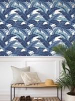 A Wallpapers To Go New Arrival Peel and Stick