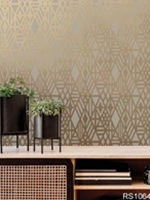 Commercial Wallpaper - Professional Commercial Wallpapers for Business That Leave an Impression