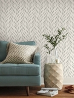 country wallpaper designs offer warmth and style inspired by farmhouses, cozy cottages, and lush gardens